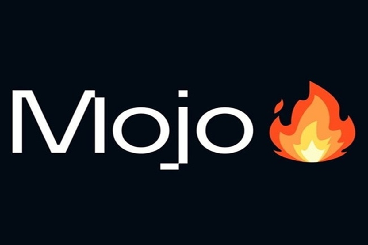 Mojo – زبانی همه‌کاره برای هوش مصنوعی